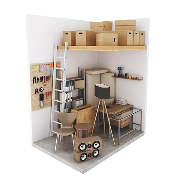 box m v01 1