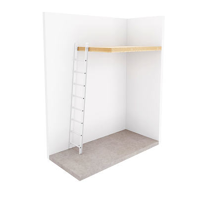 box s v00 1