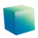 box icon image