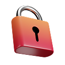 security icon