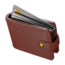 tarif image icon