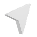 travel pin